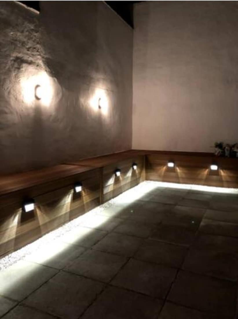 Centre Garden Flat *